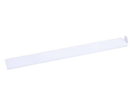 ANTUNES PARTS Antunes 7002786 Cfs Sliding Window Kit - SKU AJA7002786