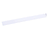 ANTUNES PARTS Antunes 7002786 Cfs Sliding Window Kit - SKU AJA7002786