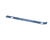 ANTUNES PARTS Antunes 7002787 Cfs Target Label Kit - SKU AJA7002787