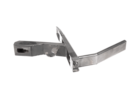 ANTUNES PARTS Antunes 7002789 Basket Handle Kit - SKU AJA7002789