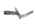ANTUNES PARTS Antunes 7002789 Basket Handle Kit - SKU AJA7002789