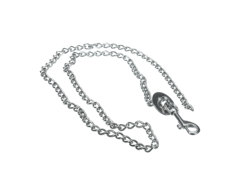 ANTUNES PARTS Antunes 7002790 Chain &amp; Clasp Kit - SKU AJA7002790
