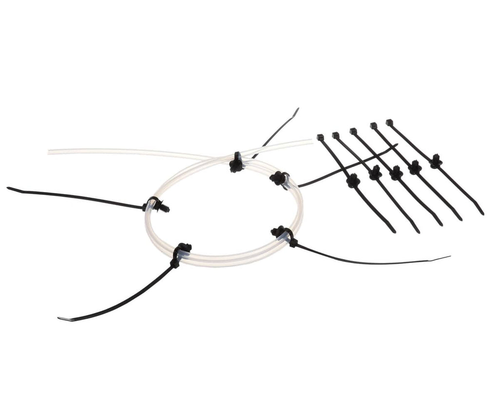 ANTUNES PARTS Antunes 7002818 Kit Double Loop - SKU AJA7002818
