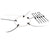 ANTUNES PARTS Antunes 7002818 Kit Double Loop - SKU AJA7002818