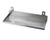 ANTUNES PARTS Antunes 7002826 Drip Tray (0025404) Weldment Kit - SKU AJA7002826