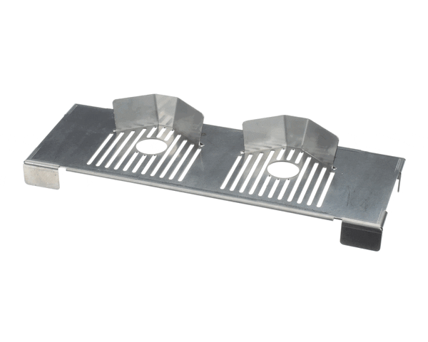 ANTUNES PARTS Antunes 7002827 Tray Insert (0025511) Kit - SKU AJA7002827