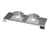 ANTUNES PARTS Antunes 7002827 Tray Insert (0025511) Kit - SKU AJA7002827
