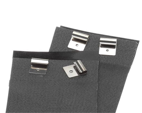 ANTUNES PARTS Antunes 7002829 Kit Jitb 3N1 Belt - SKU AJA7002829