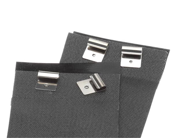 ANTUNES PARTS 7002829 - SKU AJA7002829