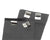 ANTUNES PARTS 7002829 - SKU AJA7002829