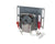 ANTUNES PARTS Antunes 7002837 Motor Kit Was Part 0015181 - SKU AJA7002837