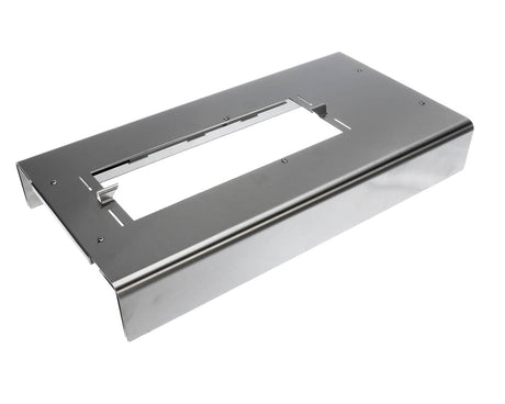 ANTUNES PARTS Antunes 7002838 Kit Heat Shield Assy - SKU AJA7002838