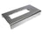 ANTUNES PARTS Antunes 7002838 Kit Heat Shield Assy - SKU AJA7002838