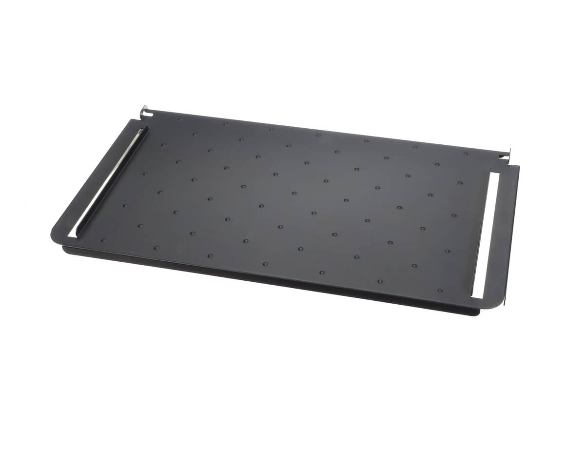 ANTUNES PARTS Antunes 7002849 GSTT-1H Feeder - SKU AJA7002849