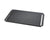 ANTUNES PARTS Antunes 7002849 GSTT-1H Feeder - SKU AJA7002849
