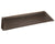 ANTUNES PARTS Antunes 7002853 Release Sheet Platen (Pk Of 3) - SKU AJA7002853
