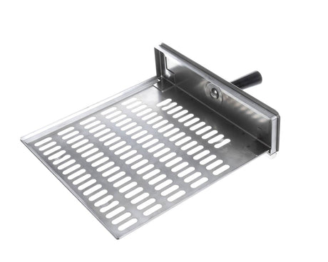 ANTUNES PARTS Antunes 7002880 New Replacement Spatula - SKU AJA7002880