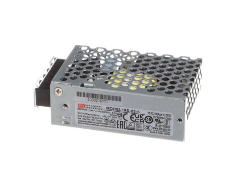 ANTUNES PARTS Antunes 7002899 Kit Pwr Supply Module - SKU AJA7002899