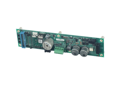 ANTUNES PARTS Antunes 7002904 Control Board - SKU AJA7002904