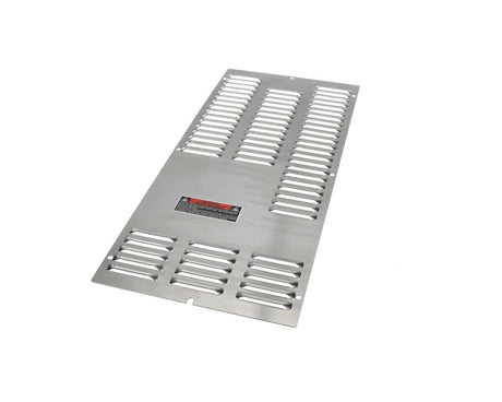 ANTUNES PARTS Antunes 7002910 Description: Kit Control Cover - SKU AJA7002910