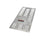 ANTUNES PARTS Antunes 7002910 Description: Kit Control Cover - SKU AJA7002910