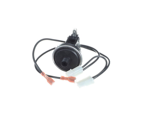 ANTUNES PARTS Antunes 7002918 Low Pressure Switch Kit - SKU AJA7002918