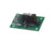ANTUNES PARTS Antunes 7002938 Asy PCB Ball Valve - SKU AJA7002938