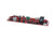 ANTUNES PARTS Antunes 7002943-KIT IS-100 V2.5 Main Board Kit - SKU AJA7002943-KIT