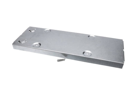 ANTUNES PARTS Antunes 7002952 Kit Cover Insulation - SKU AJA7002952