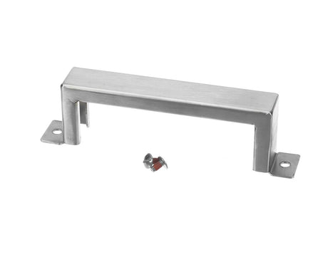 ANTUNES PARTS Antunes 7002956 Kit IS-1000 Sst Handle - SKU AJA7002956