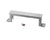 ANTUNES PARTS Antunes 7002956 Kit IS-1000 Sst Handle - SKU AJA7002956