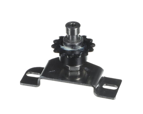 ANTUNES PARTS Antunes 7002977 Idler Sprocket Assembly Kit - SKU AJA7002977