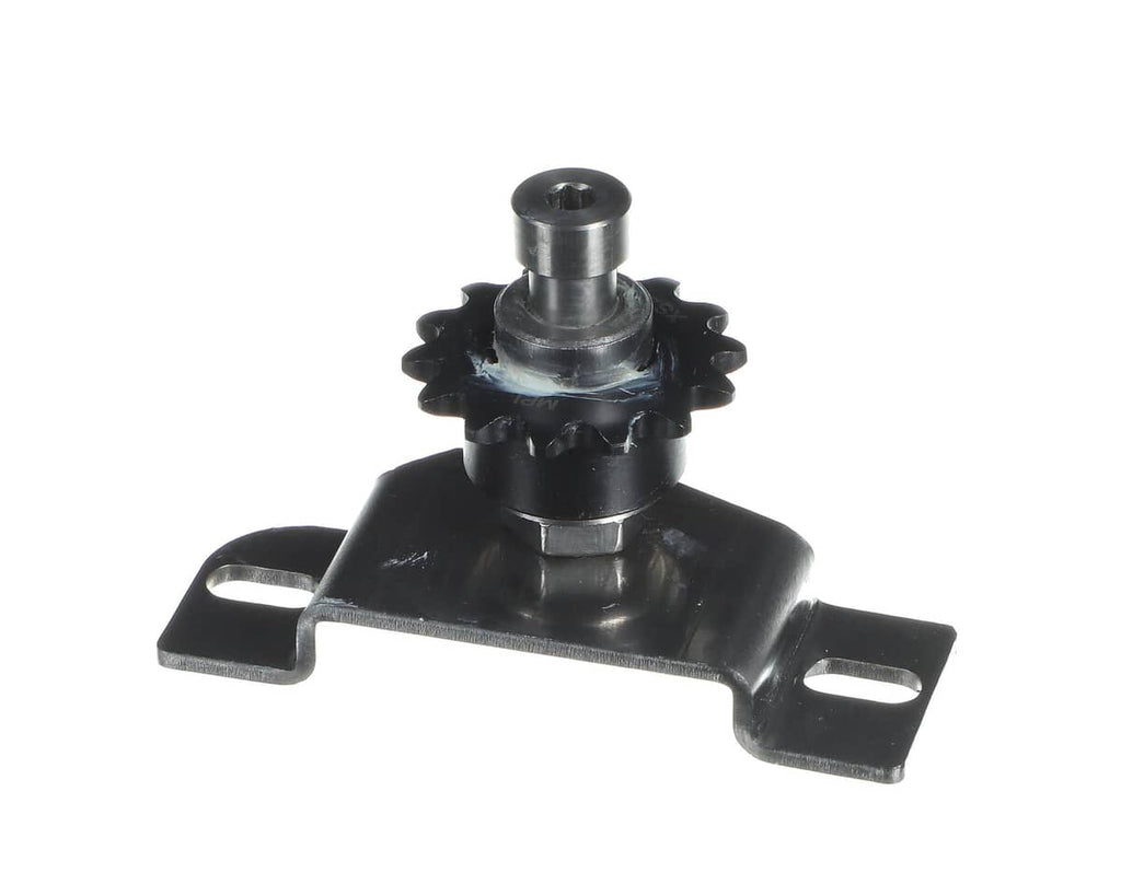 ANTUNES PARTS Antunes 7002977 Idler Sprocket Assembly Kit - SKU AJA7002977