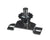 ANTUNES PARTS Antunes 7002977 Idler Sprocket Assembly Kit - SKU AJA7002977