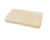 ANTUNES PARTS Antunes 7002985 16 X 10-1/8 X 1 Insulation Bottom Kit - SKU AJA7002985