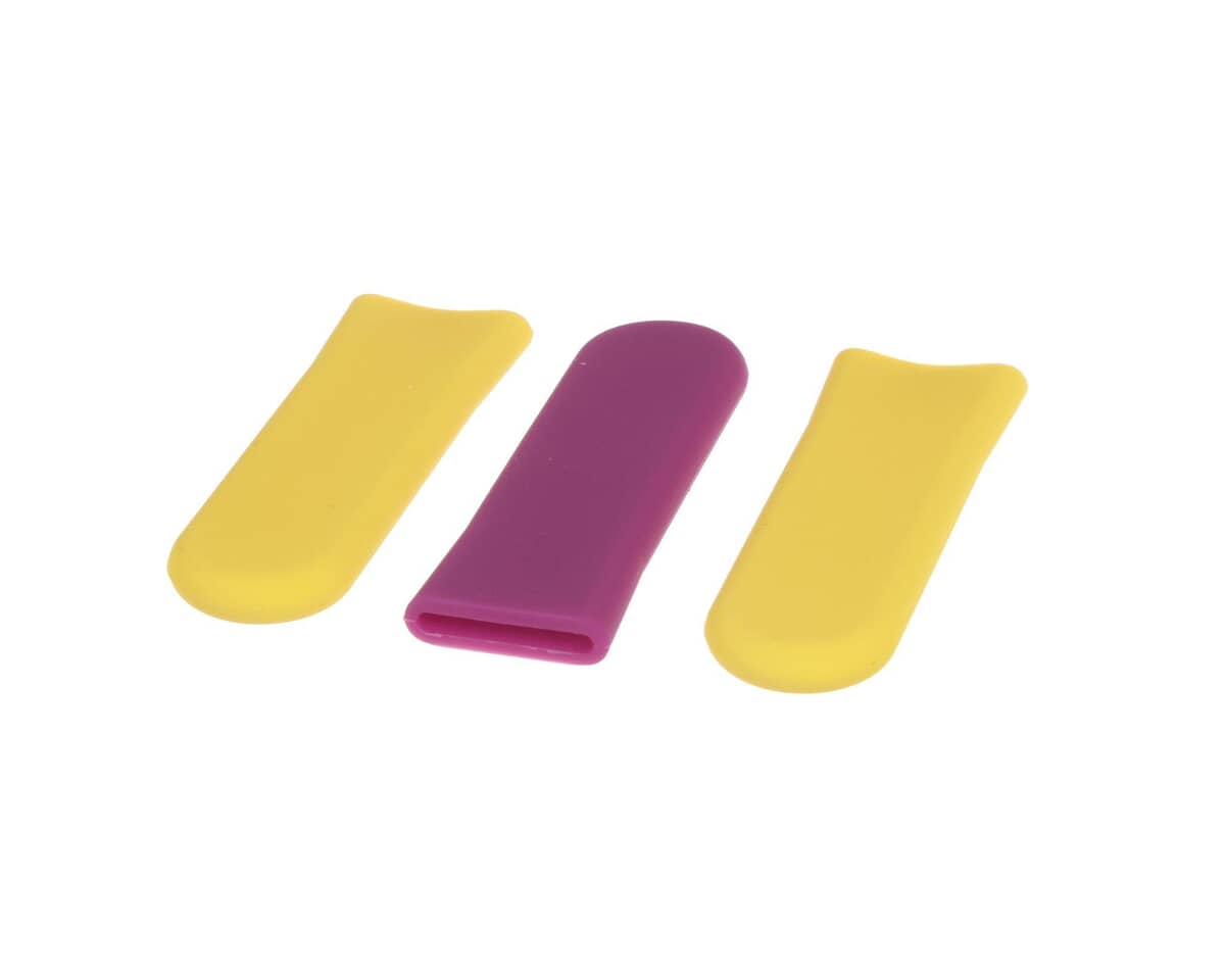 ANTUNES PARTS Antunes 7002988 Esm Sleeves - SKU AJA7002988