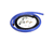 ANTUNES PARTS Antunes 7010057 IS-8000 Drain Kit - SKU AJA7010057