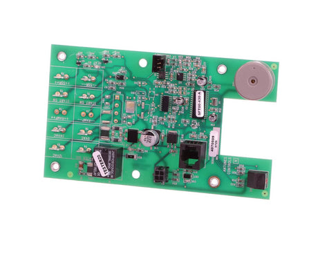ANTUNES PARTS Antunes 7010089 Control Board - SKU AJA7010089