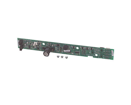 ANTUNES PARTS Antunes 7010090 Kit Retrofit Service For VCT-2 - SKU AJA7010090