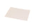 ANTUNES PARTS Antunes 7010093 Kit RS-1000 Gasket Set - SKU AJA7010093