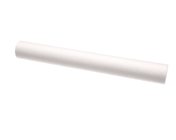 ANTUNES PARTS Antunes 7100041 20 Prefilter Element - SKU AJA7100041