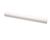 ANTUNES PARTS Antunes 7100041 20 Prefilter Element - SKU AJA7100041