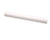 ANTUNES PARTS Antunes 7100041 20 Prefilter Element - SKU AJA7100041
