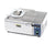 ANTUNES PARTS Antunes 9100131 Countertop Steamer - SKU AJA9100131