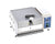 ANTUNES PARTS Antunes 9100423 Countertop Steamer - SKU AJA9100423