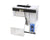 ANTUNES PARTS Antunes 9200606 Vertical Contact Toaster - SKU AJA9200606