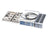 ANTUNES PARTS Antunes 9300633 Dual Zone Egg Station - SKU AJA9300633