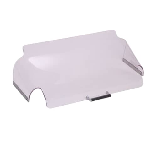 ANTUNES PARTS Antunes 9390100 SG-35 Food Shield - SKU AJA9390100