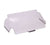 ANTUNES PARTS Antunes 9390100 SG-35 Food Shield - SKU AJA9390100
