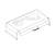 ANTUNES PARTS Antunes 9390106 SG-50 Food Shield - SKU AJA9390106